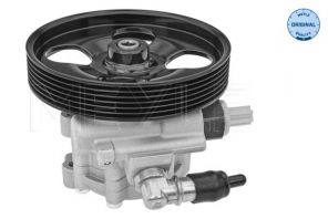Meyle 11-14 631 0007 -  -