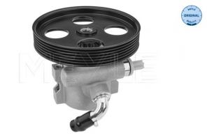 Meyle 11-14 631 0009 -  -