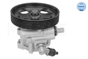 Meyle 11-14 631 0010 -  -