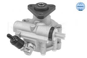 Meyle 214 631 0008 -  -