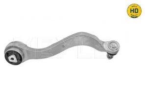 Meyle 316 050 0172/HD - Priečne rameno -
