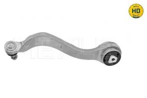 Meyle 316 050 0173/HD - Priečne rameno -