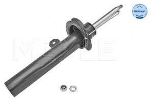 Meyle 326 623 0071 - Tlmič pruženia -