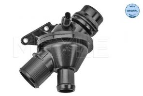 Meyle 328 228 0014 - Termostat -