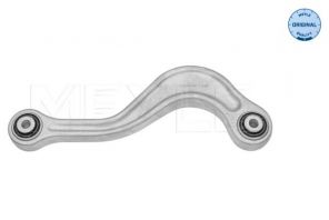 Meyle 416 050 0027 - Priečne rameno -