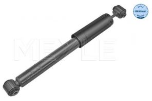 Meyle 11-26 725 0016 - Tlmič pruženia -
