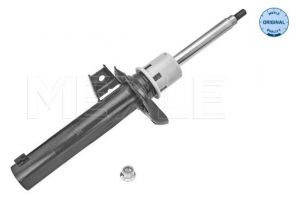 Meyle 126 623 0030 - Tlmič pruženia -