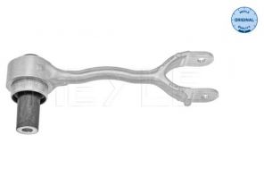 Meyle 18-16 050 0027 - Priečne rameno -