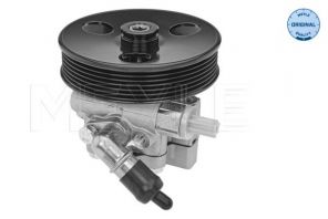 Meyle 29-14 631 0004 -  -
