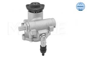 Meyle 314 631 0044 -  -