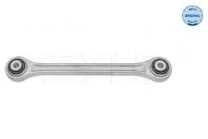 Meyle 416 050 0026 - Priečne rameno -