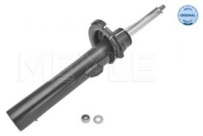 Meyle 326 623 0070 - Tlmič pruženia -