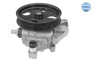 Meyle 014 631 0040 -  -