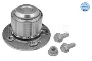 Meyle 014 652 0004 -  -
