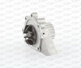 Open Parts WAP8375.00 - Vodné čerpadlo -