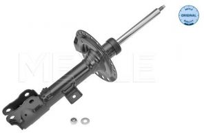 Meyle 32-26 623 0006 - Tlmič pruženia -