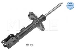 Meyle 32-26 623 0007 - Tlmič pruženia -
