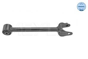Meyle 35-16 050 0101 - Priečne rameno -