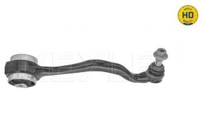 Meyle 316 050 0157/HD - Priečne rameno -