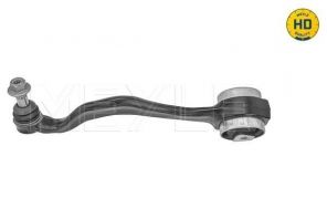 Meyle 316 050 0158/HD - Priečne rameno -