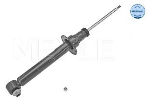 Meyle 326 725 0041 - Tlmič pruženia -