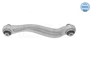 Meyle 18-16 050 0030 - Priečne rameno -