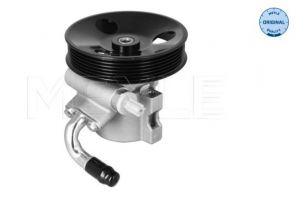 Meyle 29-14 631 0005 -  -
