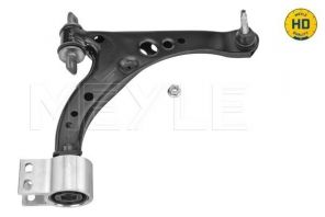 Meyle 616 050 0050/HD - Priečne rameno -