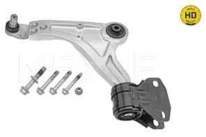 Meyle 716 050 0073/HD - Priečne rameno -