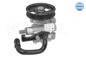 Meyle 37-14 631 0014 -  -