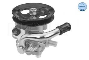 Meyle 37-14 631 0015 -  -