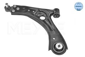Meyle 716 050 4163 - Priečne rameno -
