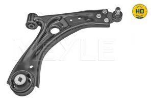 Meyle 716 050 4164/HD - Priečne rameno -