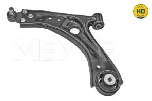 Meyle 716 050 4165/HD - Priečne rameno -