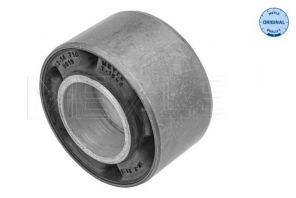 Meyle 53-14 710 0019 - Uloženie -