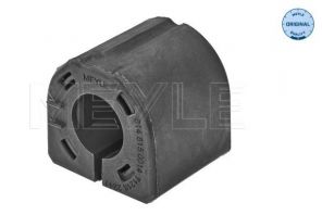 Meyle 614 615 0014 - Upevňovací diel -