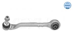 Meyle 316 050 0201 - Priečne rameno -