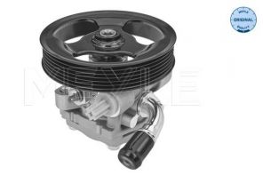 Meyle 35-14 631 0003 -  -