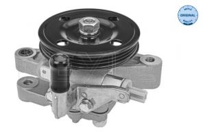 Meyle 37-14 631 0012 -  -