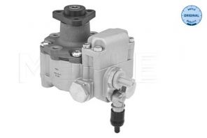 Meyle 314 631 0046 -  -