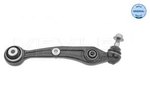 Meyle 316 050 0176 - Priečne rameno -