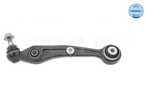 Meyle 316 050 0177 - Priečne rameno -