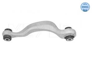 Meyle 316 050 0190 - Priečne rameno -