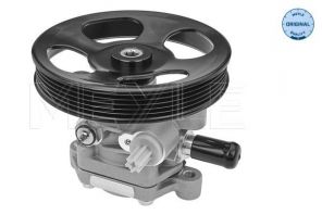 Meyle 32-14 631 0004 -  -