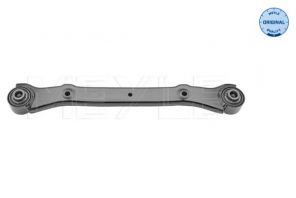 Meyle 37-16 050 0098 - Priečne rameno -