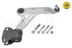 Meyle 716 050 0074/HD - Priečne rameno -