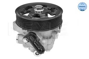Meyle 31-14 631 0001 -  -