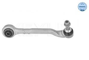 Meyle 316 050 0200 - Priečne rameno -