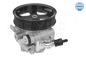 Meyle 53-14 631 0005 -  -