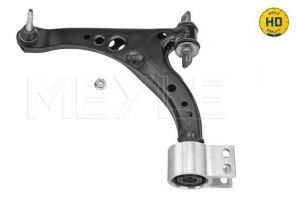 Meyle 616 050 0049/HD - Priečne rameno -